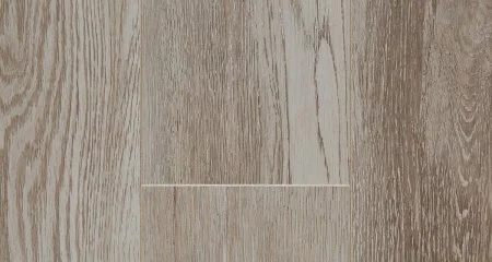 Ламинат Kastamonu Lagoon FP710 Дуб Дартмур в Сургуте