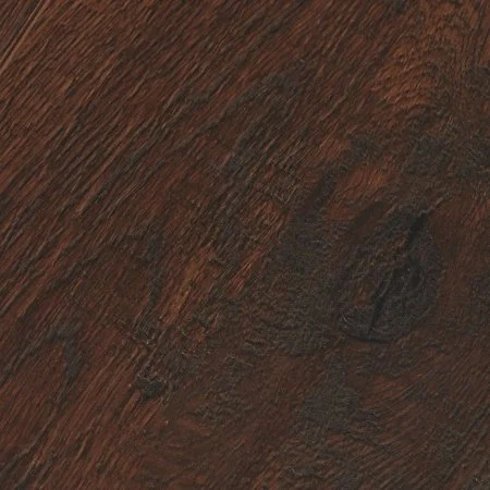 Ламинат Woodstyle Crossbow C139 Дуб Каидад в Сургуте