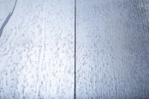 Ламинат Kronostar Arto Synergy D159056 Oak Tetis Dark 8мм 33кл в Сургуте