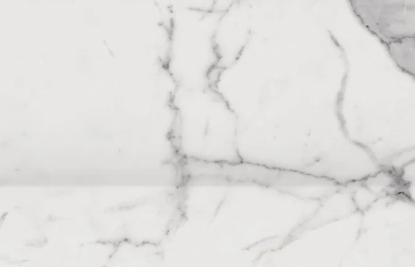 Керамогранит Italon Шарм Эво Статуарио Альцата 20x30 патинир. в Сургуте