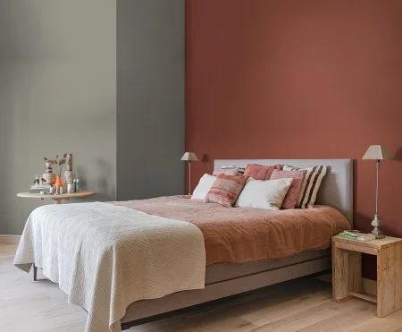 Обои Milassa Ambient Vol3 Am 9, 020 в Сургуте