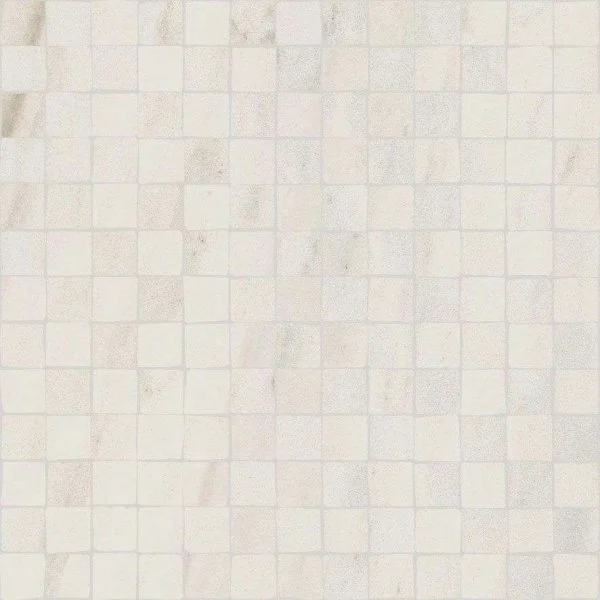 Керамогранит Italon Шарм Экстра Лаза 30х30 мозаика сплит в Сургуте