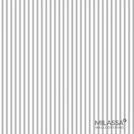 Обои Milassa Classic LS6, 011 в Сургуте
