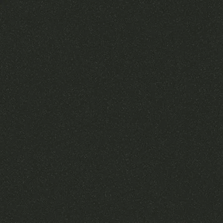 Линолеум Tarkett Acczent Pro Aspect 13 4 м в Сургуте