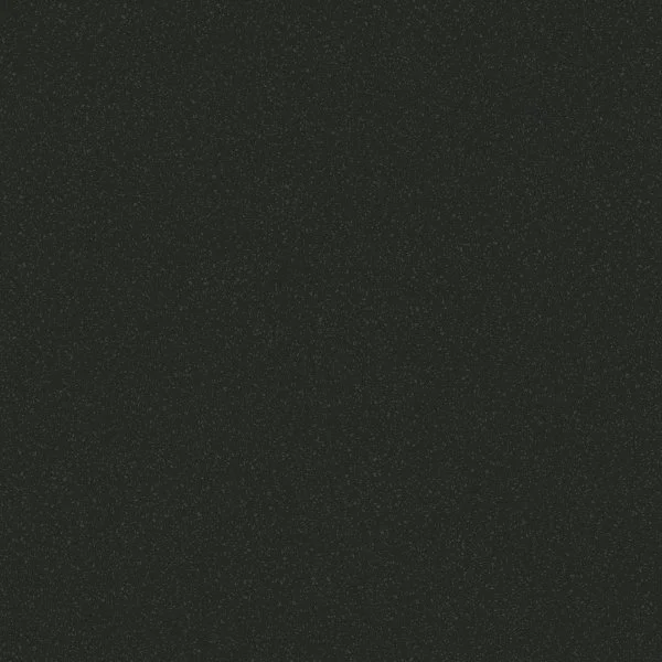 Линолеум Tarkett Acczent Pro Aspect 13 3 м в Сургуте