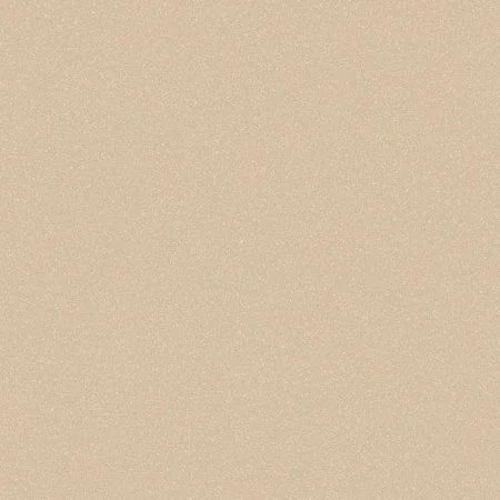 Линолеум Tarkett Acczent Pro Aspect 5 3 м в Сургуте