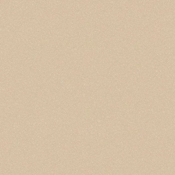 Линолеум Tarkett Acczent Pro Aspect 5 3 м в Сургуте