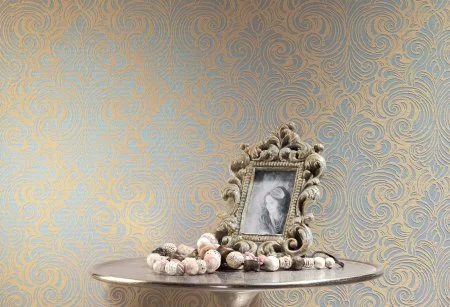 Обои Loymina Clair CLR5, 021/1 в Сургуте