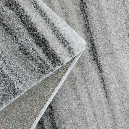 Ковер Синтелон Toscana 1,20х1,70 14WSW Прямоугольник в Сургуте