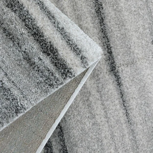 Ковер Синтелон Toscana 1,20х1,70 14WSW Прямоугольник в Сургуте