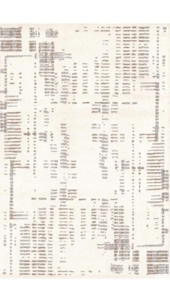 Ковер Синтелон Terra 1,60x2,30 04VGV Прямоугольник в Сургуте