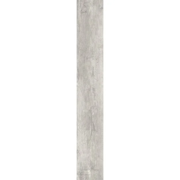 LVT-плитка Moduleo Roots Glue 0.55 EIR Country Oak 54932Q в Сургуте