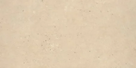 ПВХ Плитка IVC Tanto 634 Volcano в Сургуте