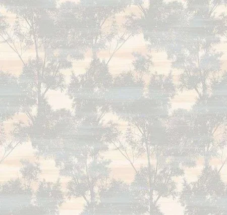 Обои Loymina Golden Library SAT31, 008 в Сургуте