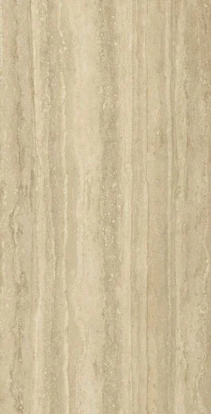 Керамогранит Italon Шарм Эдванс Травертино Романо 80х160 (Люкс и реттифицированная) в Сургуте