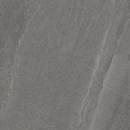 Керамогранит Italon Контемпора Карбон 60x60 патинир. в Сургуте