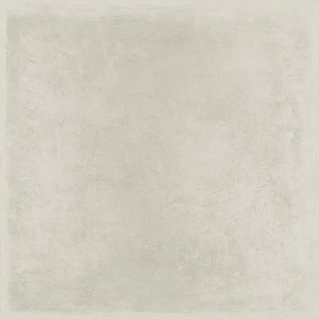 Керамогранит Coliseum Экспо Уайт 60х60 (Натуральный и Реттифицированный) в Сургуте