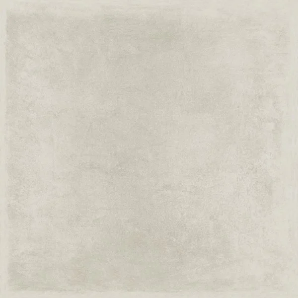 Керамогранит Coliseum Экспо Уайт 60х60 (Натуральный и Реттифицированный) в Сургуте