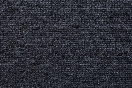 Ковровое покрытие AW Medusa 99 - (4м) в Сургуте