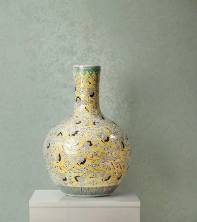 Обои Milassa Classic LS7, 005 в Сургуте