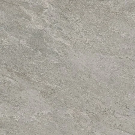 Керамогранит Vitra QuarStone Серый 60х60 (Натуральная и Реттифицированная) в Сургуте