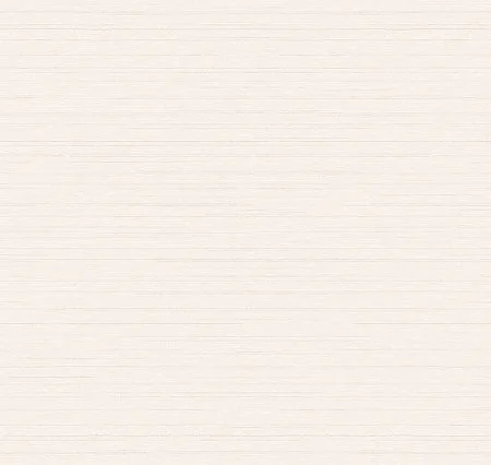 Обои Loymina Amazonia Ins9, 001/2 в Сургуте