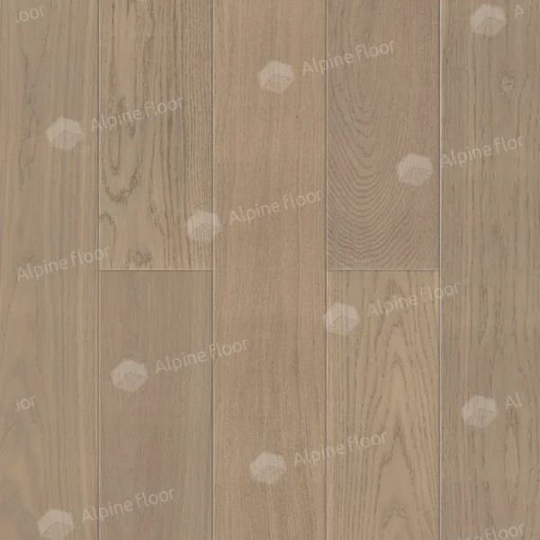 Инженерная доска Alpine Floor Villa Дуб Милкшейк в Сургуте