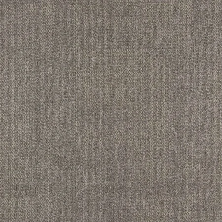 Ковровая плитка AW Mantra 94 в Сургуте