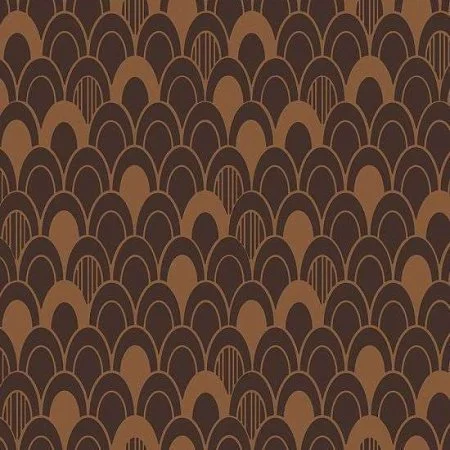 Обои Loymina Liberty LIB7, 010/2 в Сургуте