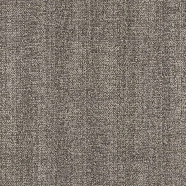 Ковровая плитка AW Mantra 94 в Сургуте