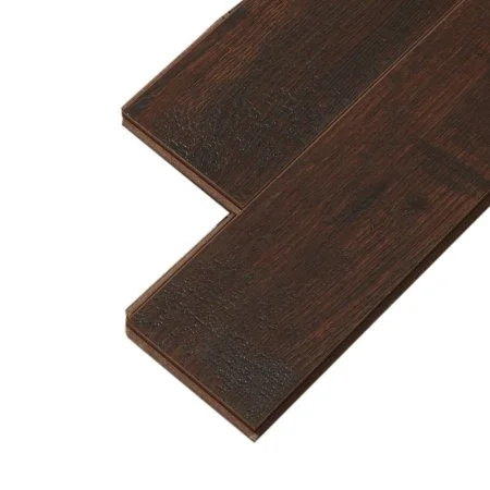 Ламинат Woodstyle Crossbow C139 Дуб Каидад в Сургуте