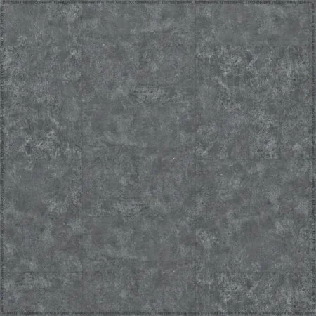 ПВХ плитка FineFlex Stone Тепли FX-202 в Сургуте