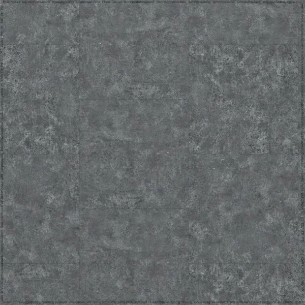 ПВХ плитка FineFlex Stone Тепли FX-202 в Сургуте