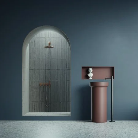 Обои Loymina Lotus LOT1 145 в Сургуте