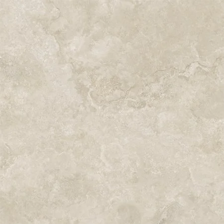 Керамогранит Vitra CityStone Травертин Клауд 60х60 (Натуральная и Реттифицированная) в Сургуте