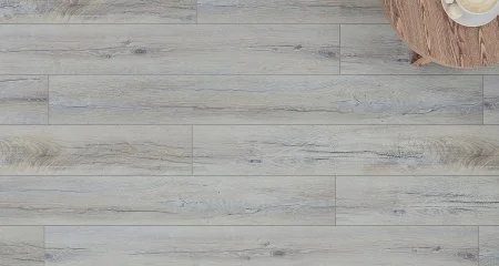 Ламинат Kastamonu Lagoon FP709 Дуб Актеон в Сургуте