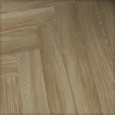 ПВХ плитка FineFlex Wood Дуб Азас FX-109 в Сургуте