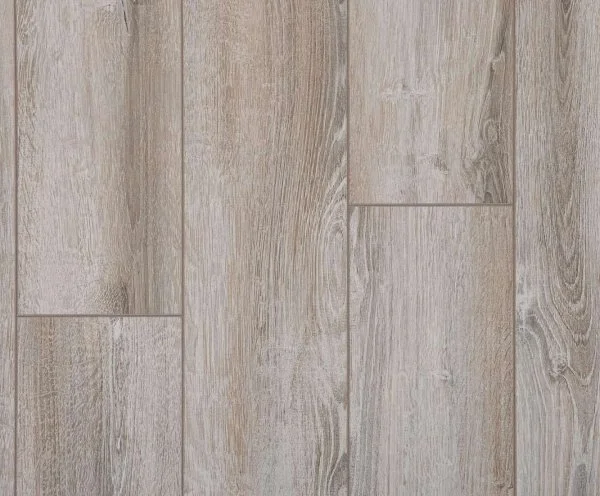 Ламинат Sunfloor 8/33 SF33VV-52 Сосна Тахо 4v в Сургуте