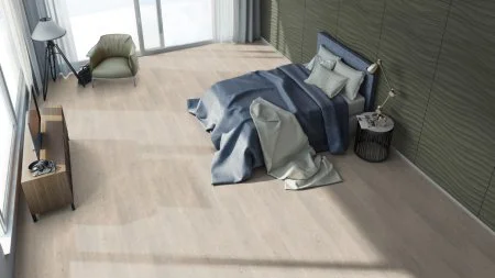 ПВХ плитка Tarkett Progressive House Danny DJ в Сургуте