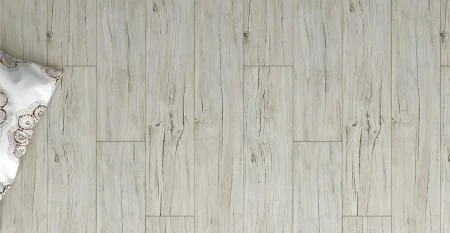 Ламинат Kastamonu Black BLA006 Дуб Кадьяк в Сургуте