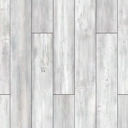 Ламинат Ideal Choice Дуб Таргет ID100 в Сургуте