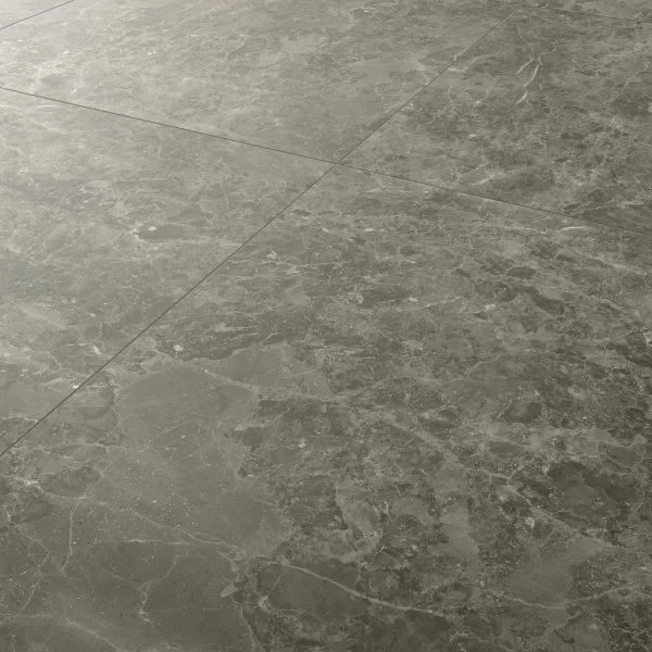 Керамогранит Coliseum Да Винчи Браун 60х60 (Натуральный и Реттифицированный) в Сургуте