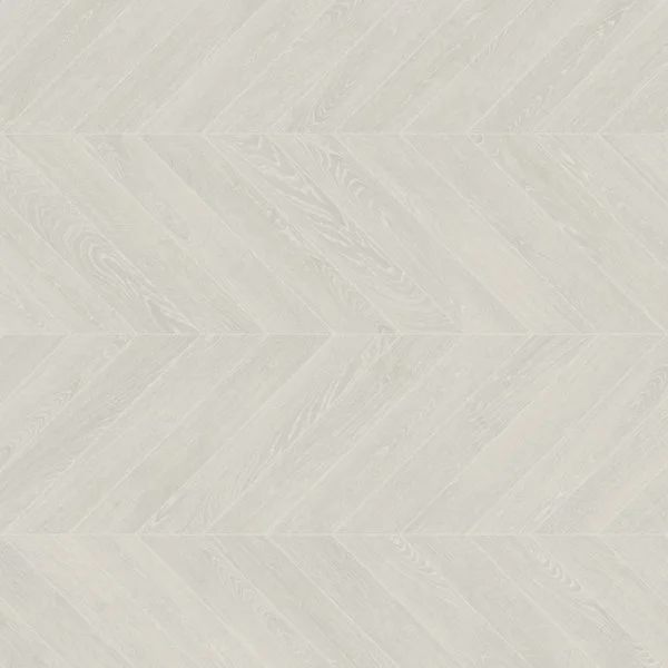 Ламинат Pergo Chevron 12 Pro Дуб Морозный Патинированный L1254-04157 в Сургуте