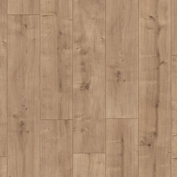 Ламинат Pergo Göteborg Pro Дуб Канадский L1257-03467 в Сургуте