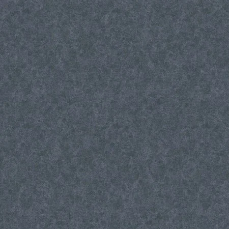 Обои Loymina Shade vol.2 SDR5, 018 в Сургуте