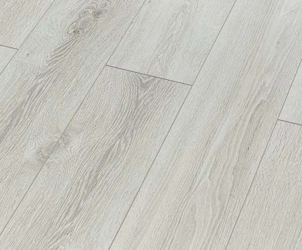 Ламинат Sunfloor 12/33 SF33СV-112 Дуб Ривьера  в Сургуте