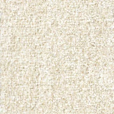 Ковровое покрытие Zartex Парадиз 565 Пломбир - 3 м в Сургуте