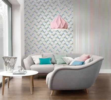 Обои Milassa Modern  М3, 005/1 в Сургуте