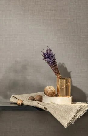 Обои Loymina Shade vol.2 SDR4, 010 в Сургуте