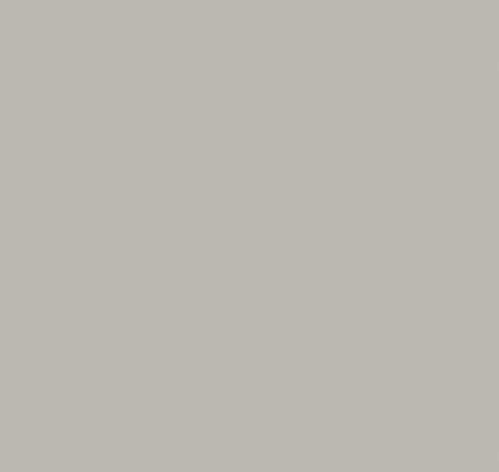 Обои Loymina Roses SAT4 203 в Сургуте